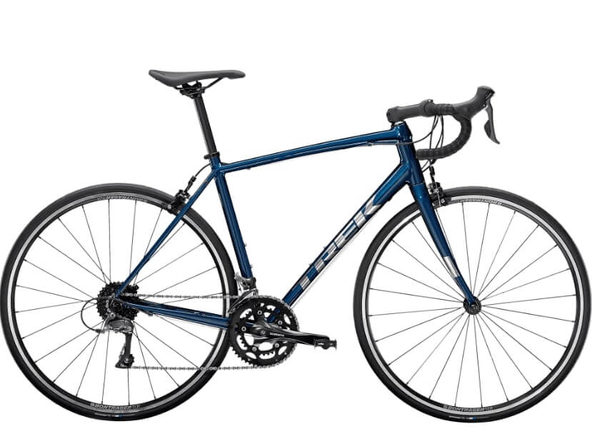 Trek Domane AL2