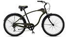 Schwinn Panther