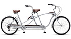 Schwinn Tango Tandem