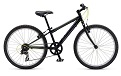 SCHWINN FRONTIER 24